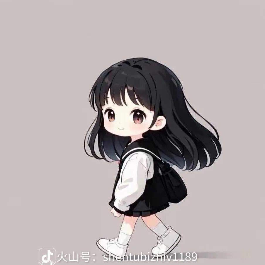 ೨ᐝ提笔໊໊⃨୫᭄