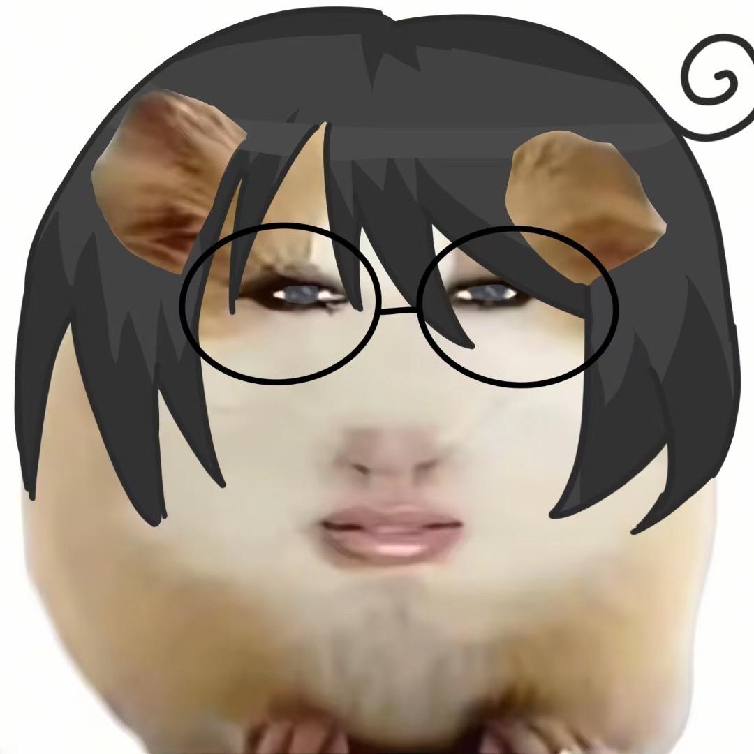 ⁺✞ʚ小浔ɞ✟₊