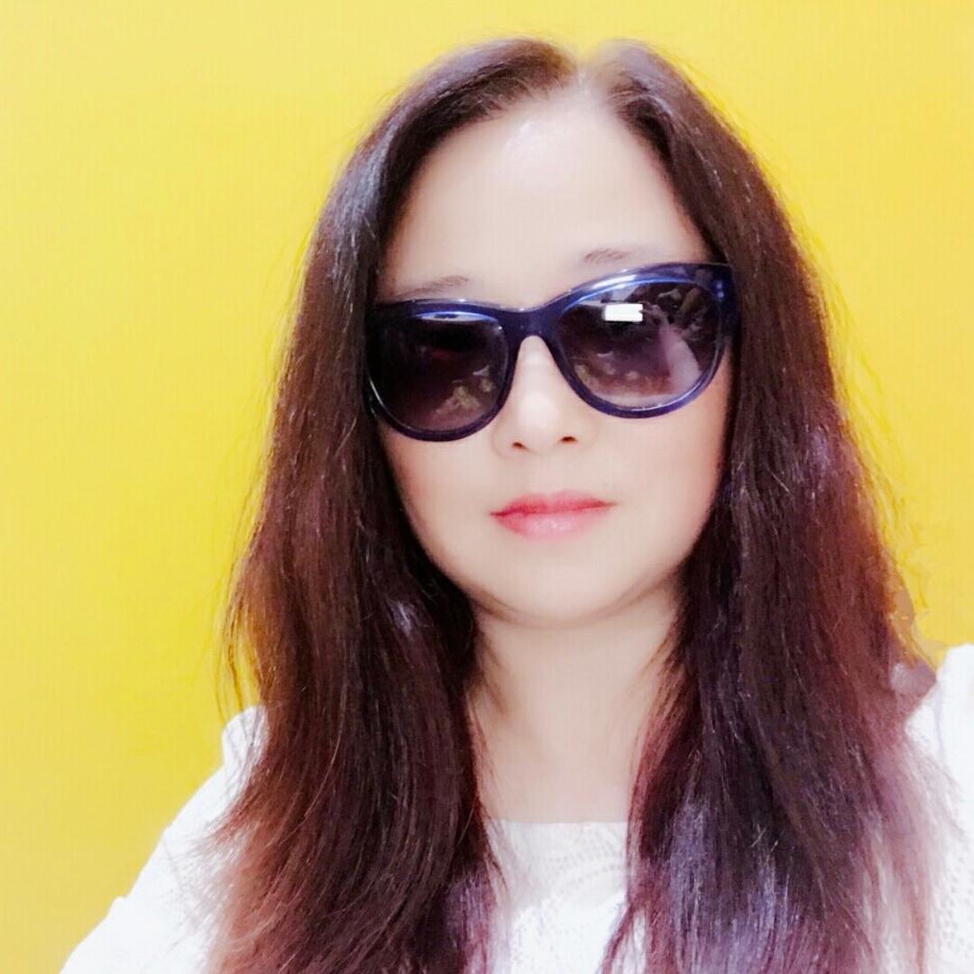 🌹欧洲格格Seasea