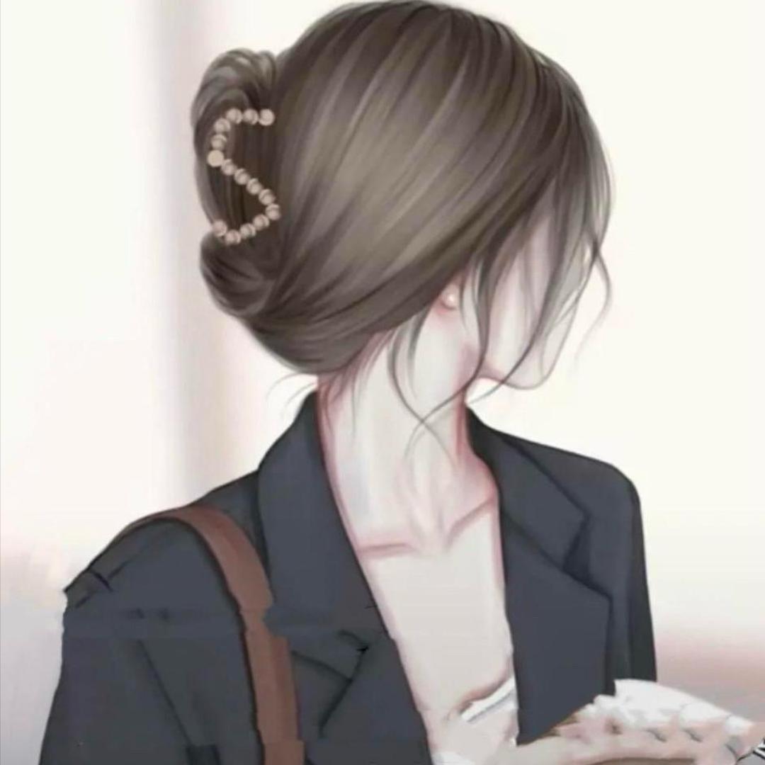 小迪。