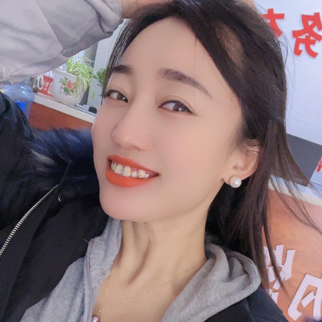 小柒～有喷雾
