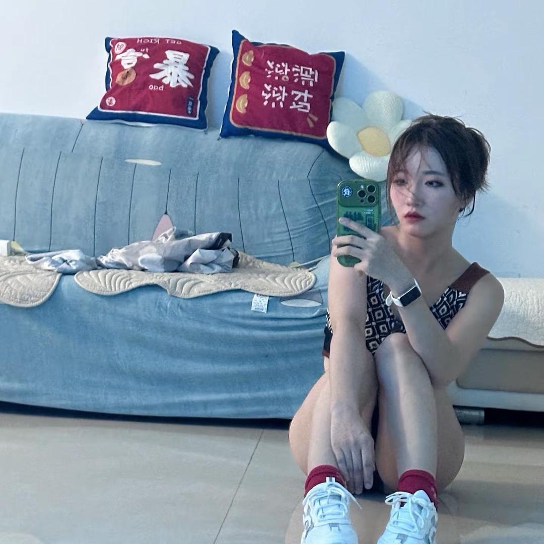 陳贝贝
