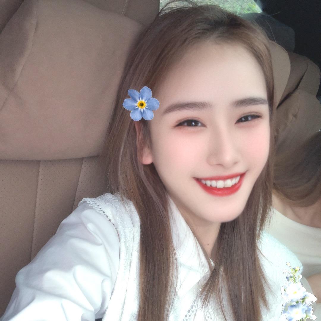 曲终💞人散💞