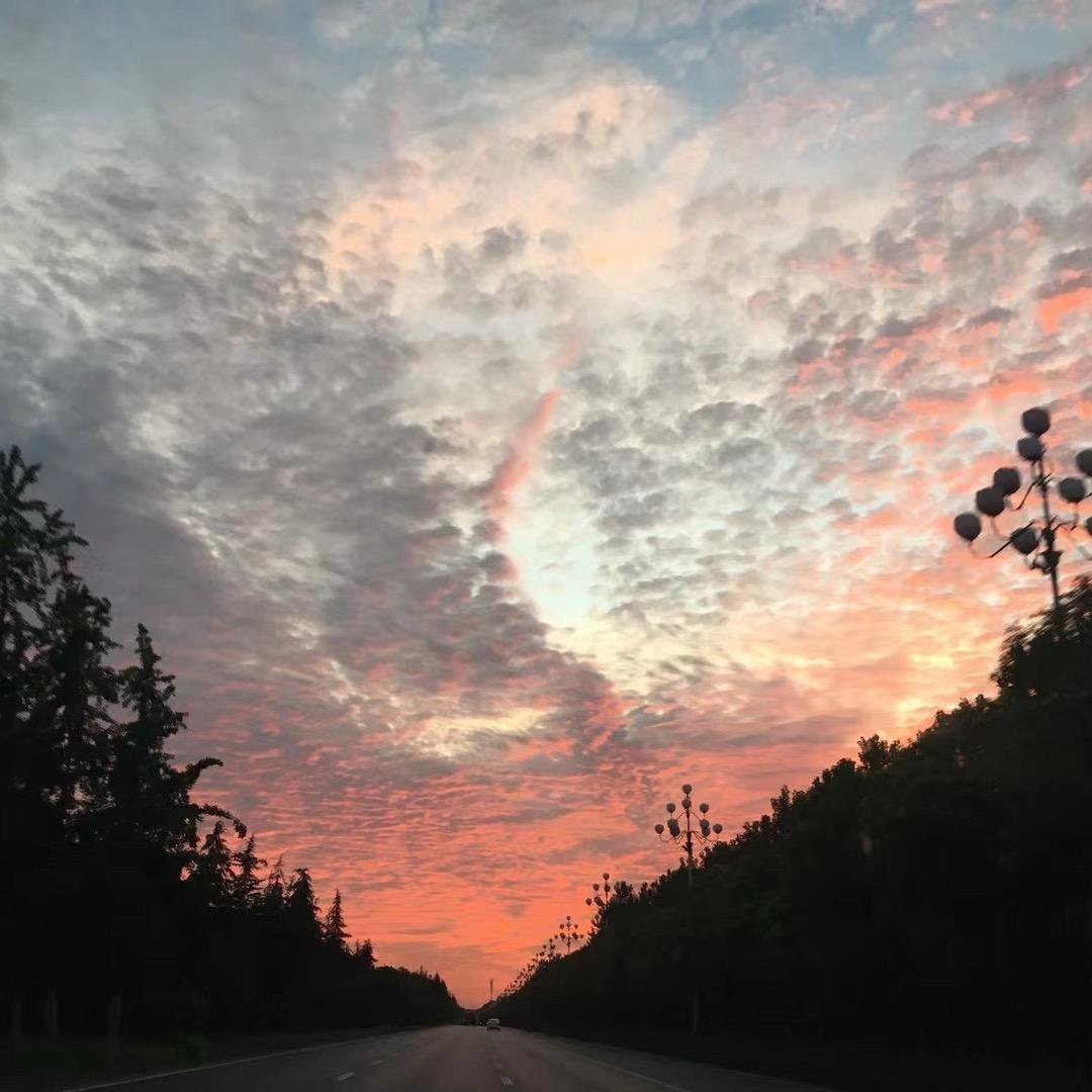 已所不欲，勿施于人