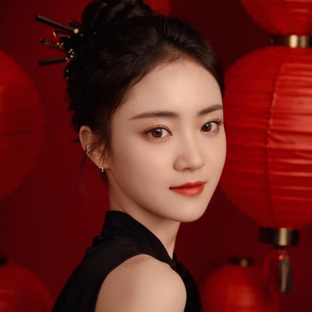 安吉妈妈在台州