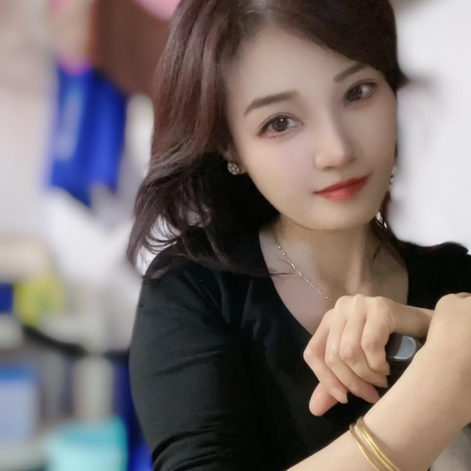 梅花