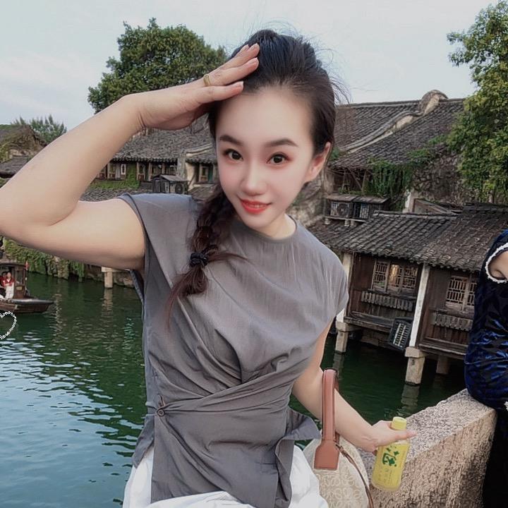 ▓゛一种小幸福__