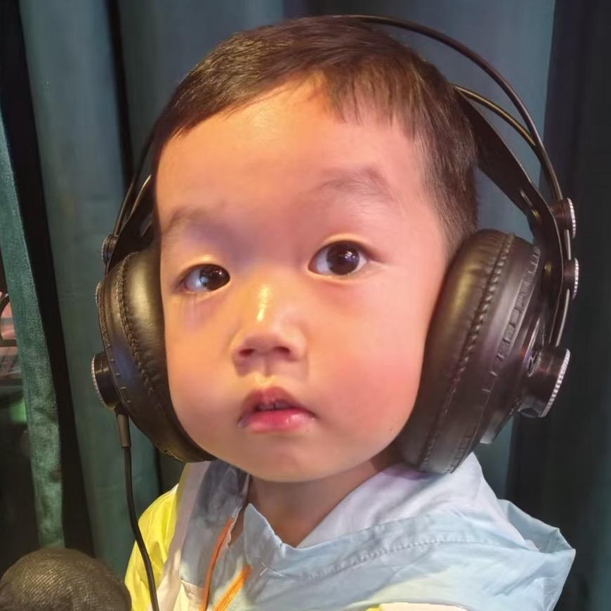 小方块..