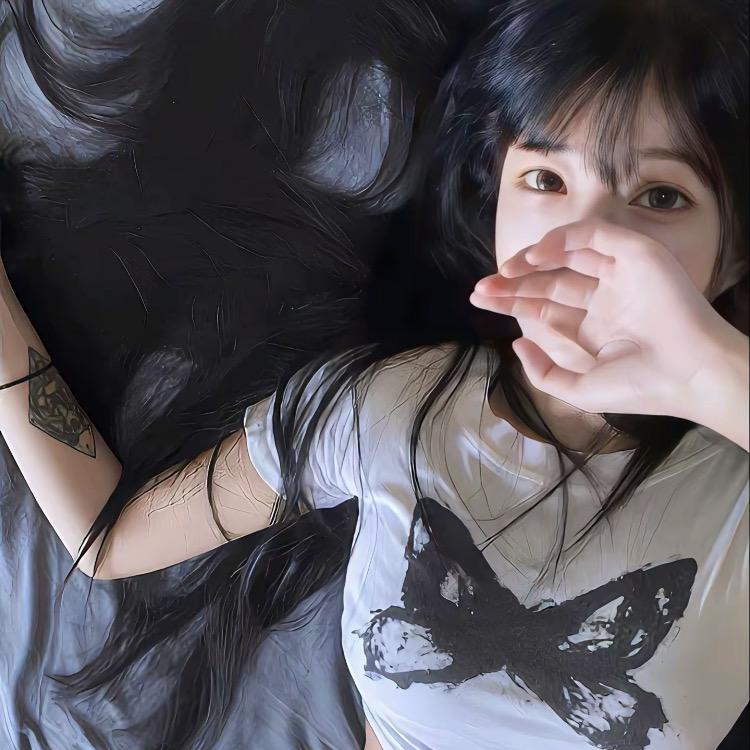 亚玲劳保