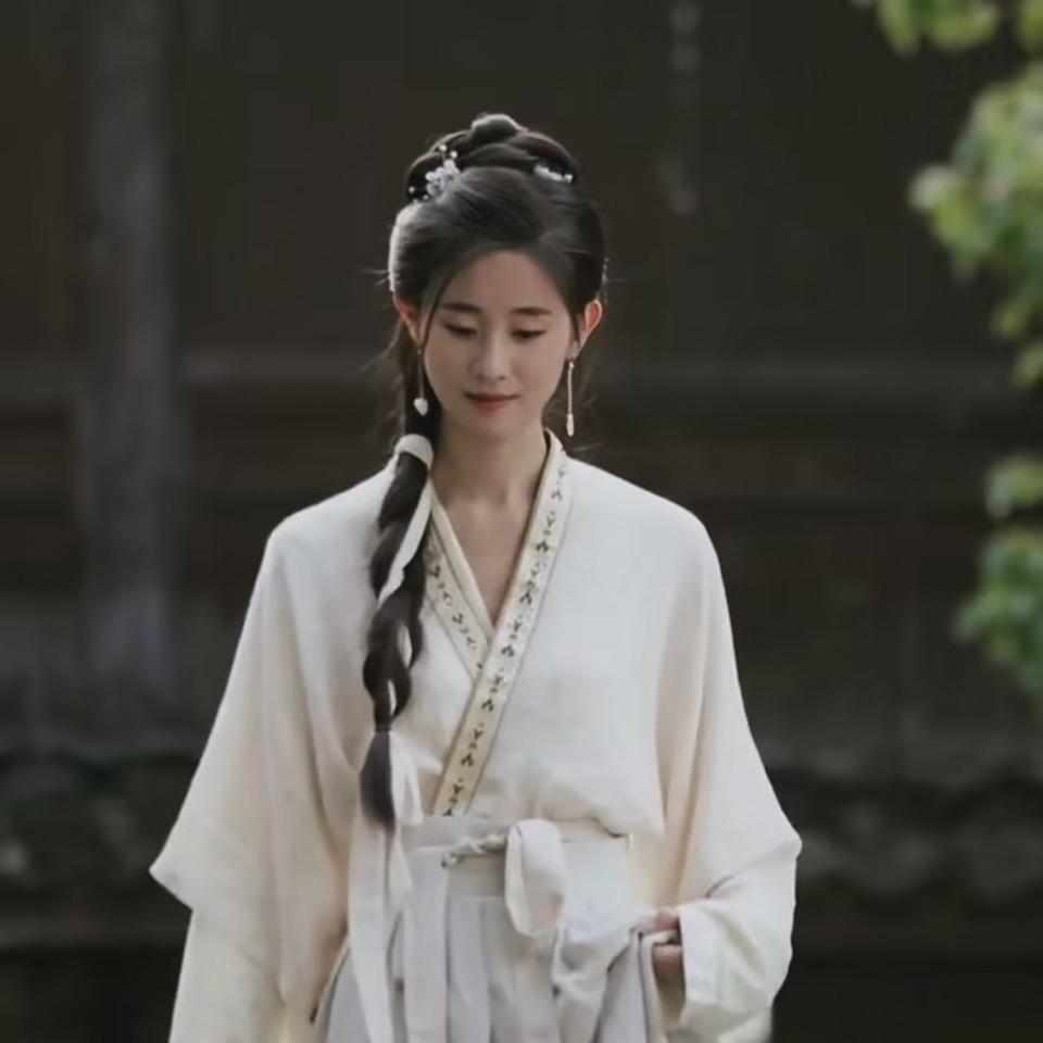 慧慧💃