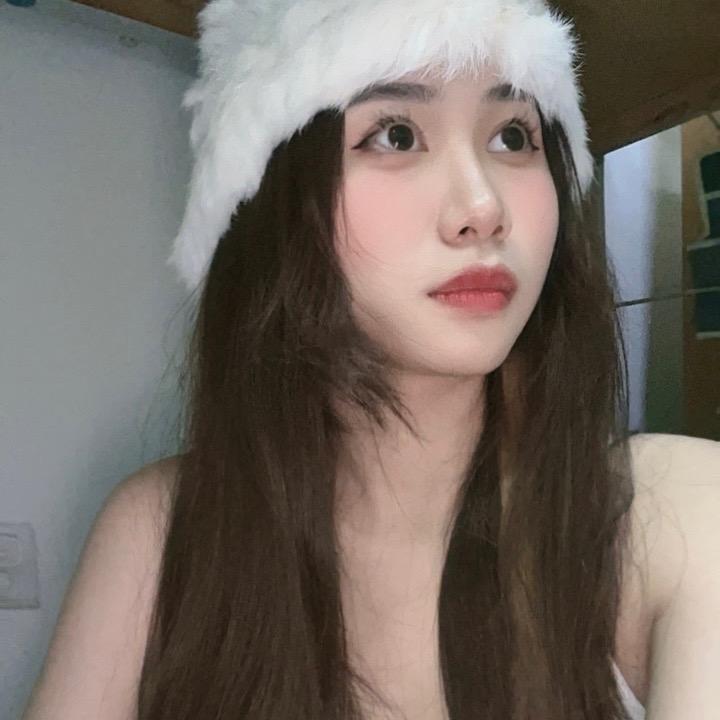 想睡个好觉
