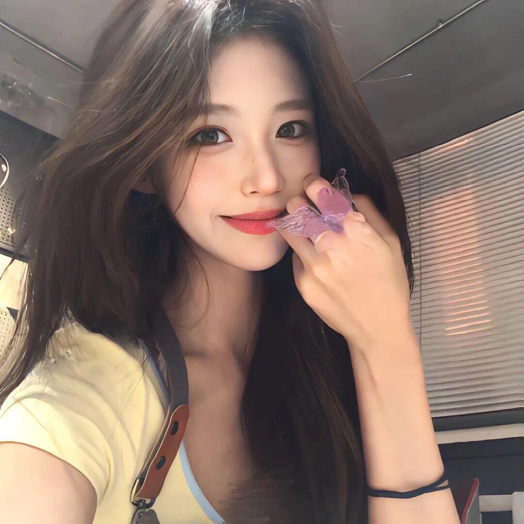 守信装饰五金守信装饰直播号