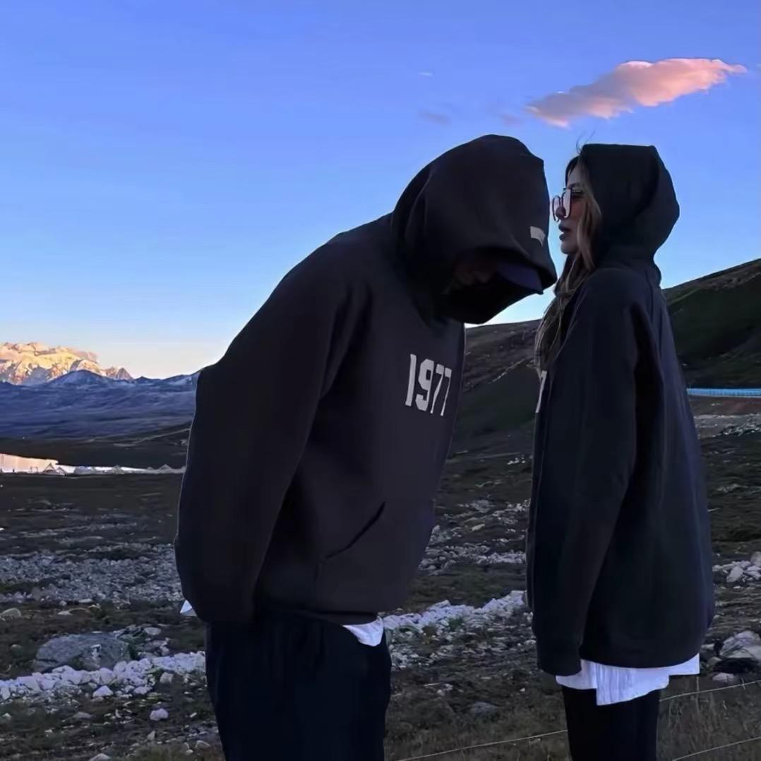 7iu^