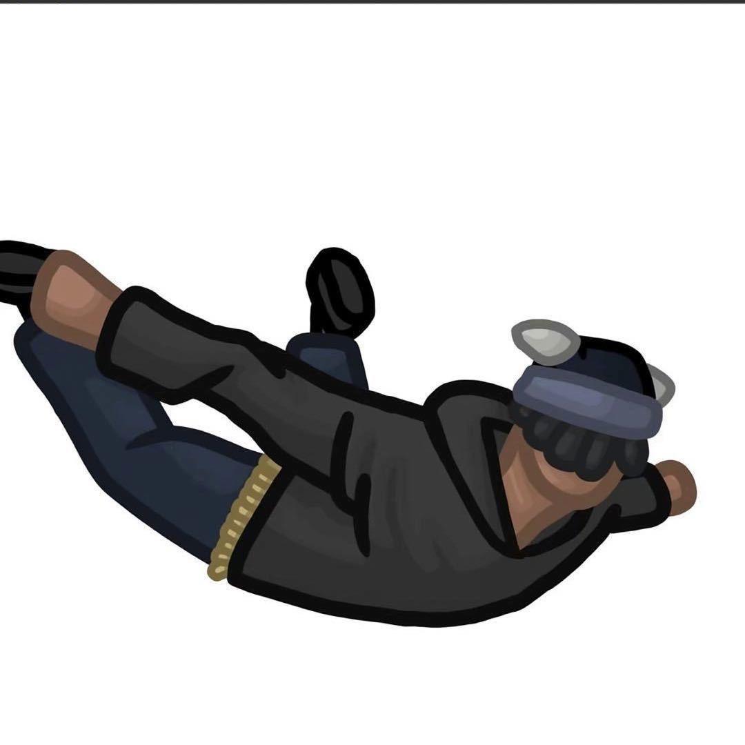 -XX