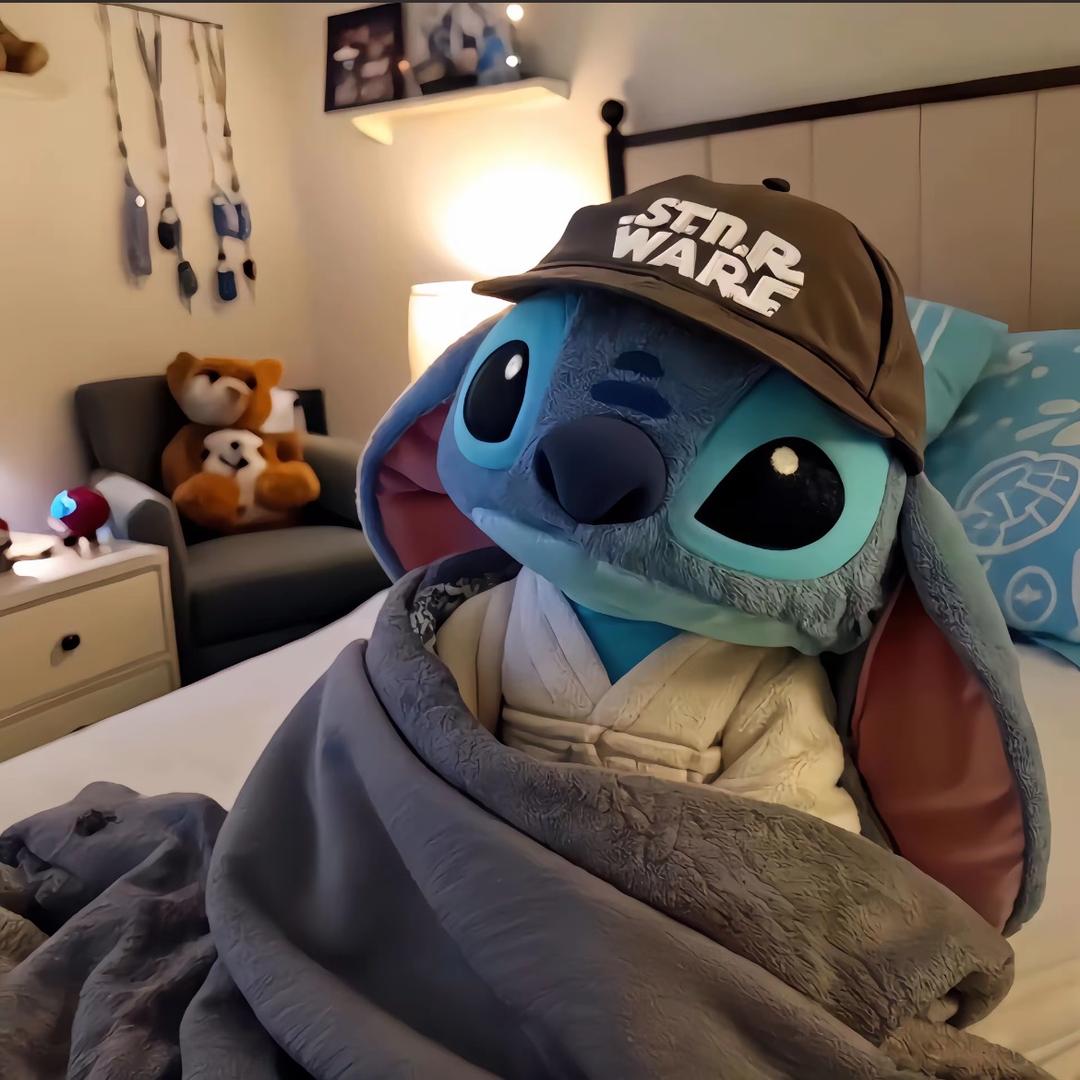 耿～