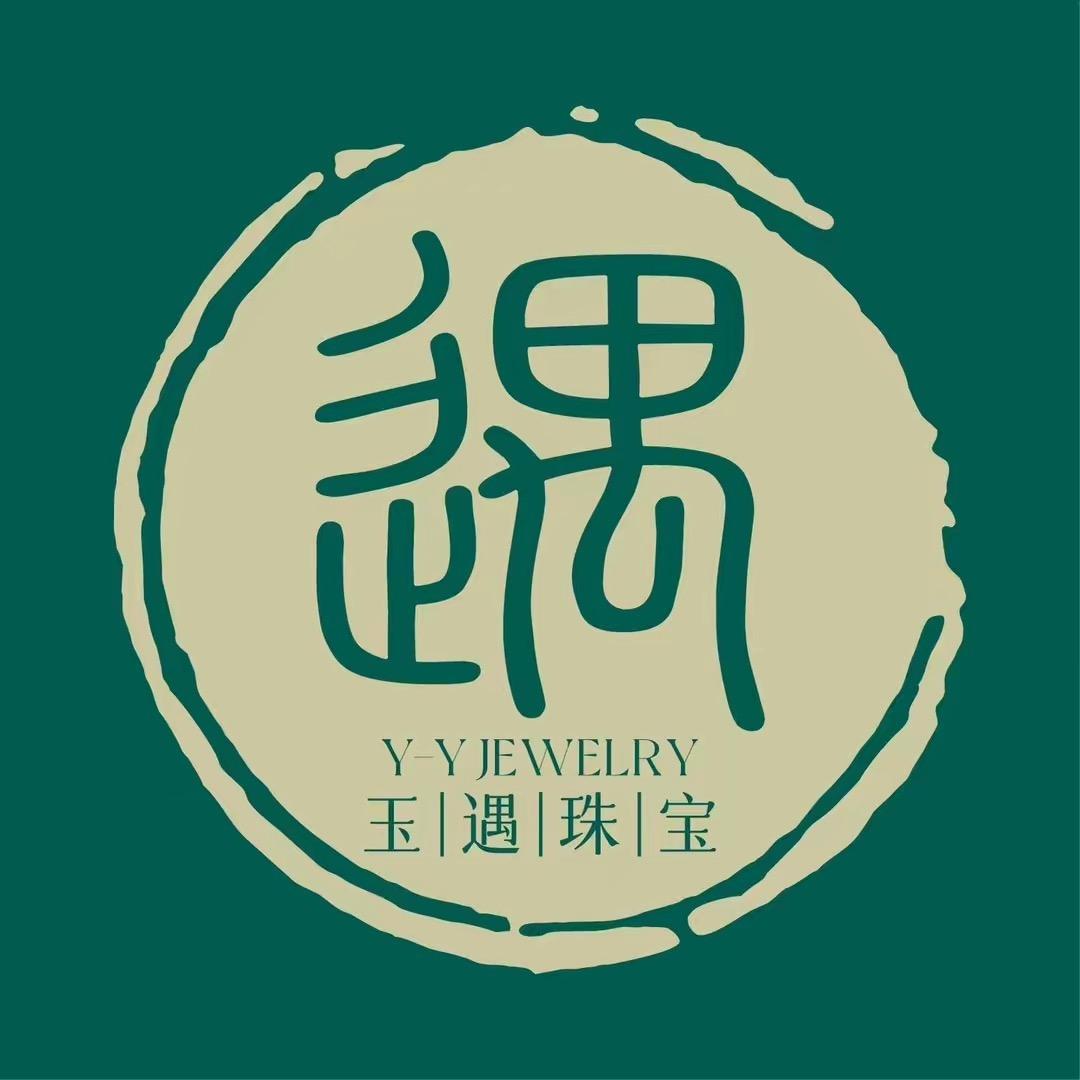 玉荐你-手镯号