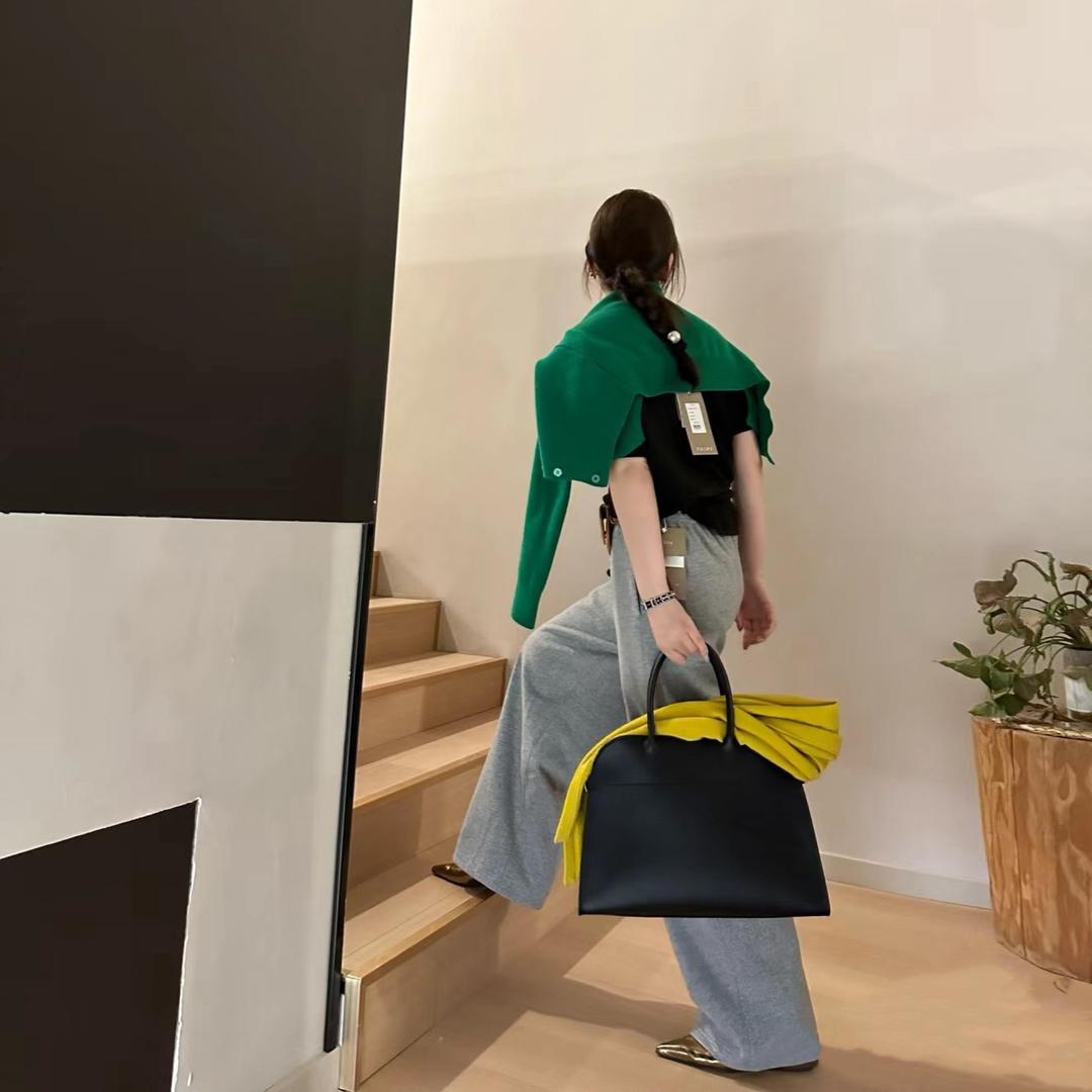 关于树下定制四季青女装