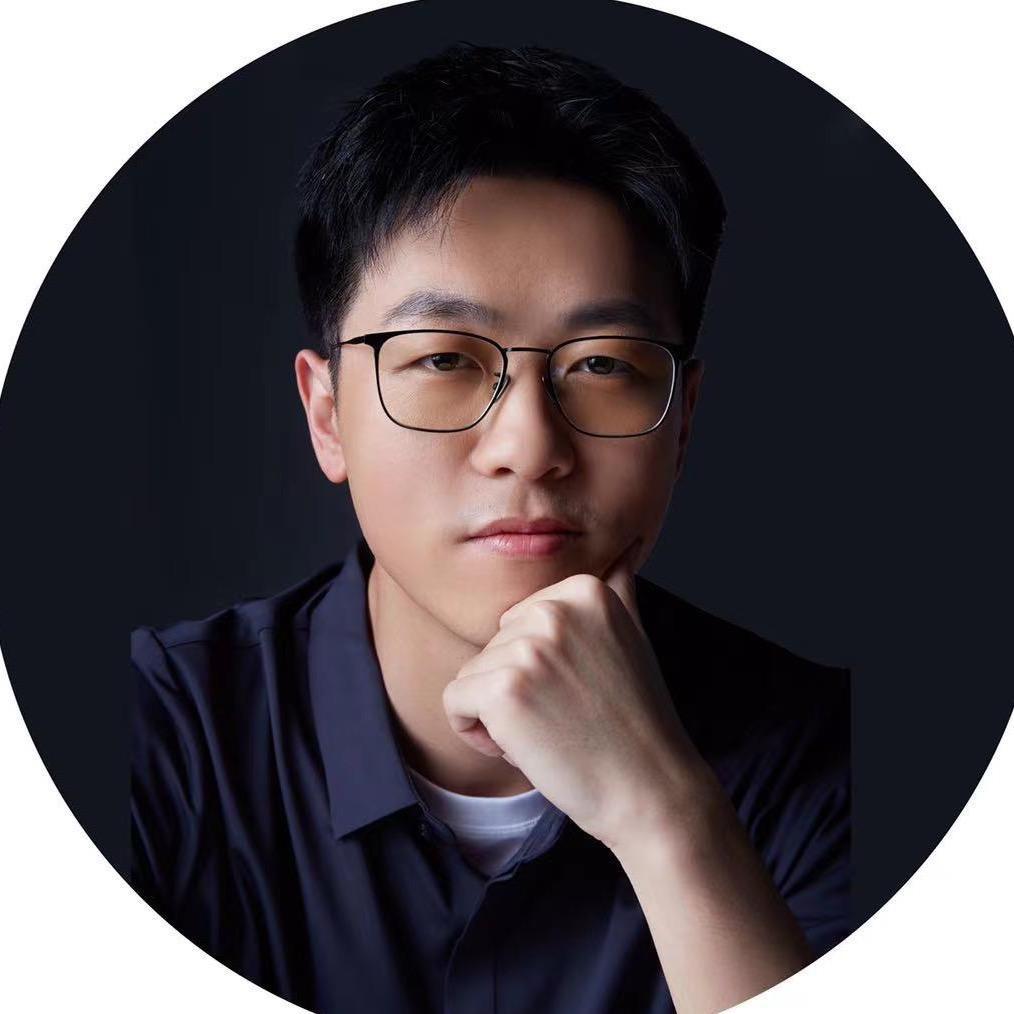 中华说精准营养