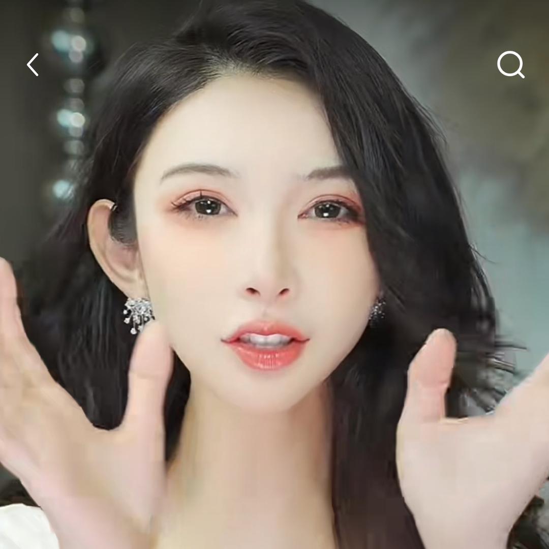 两百姐周婧婧