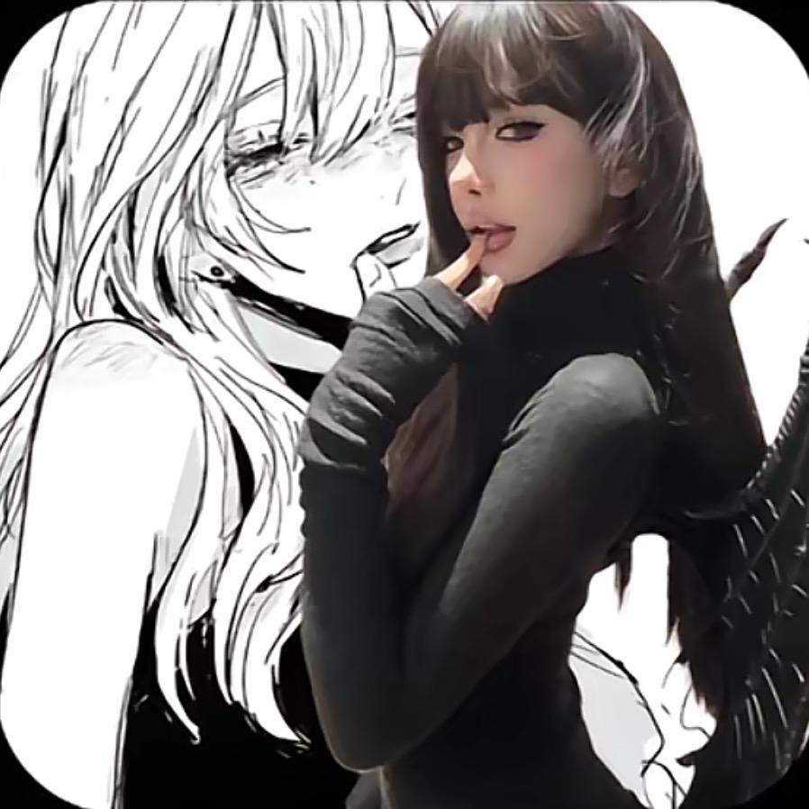 冷少
