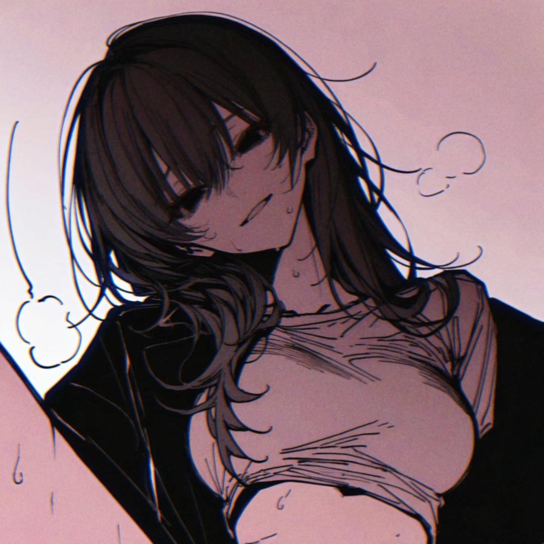 在下雨