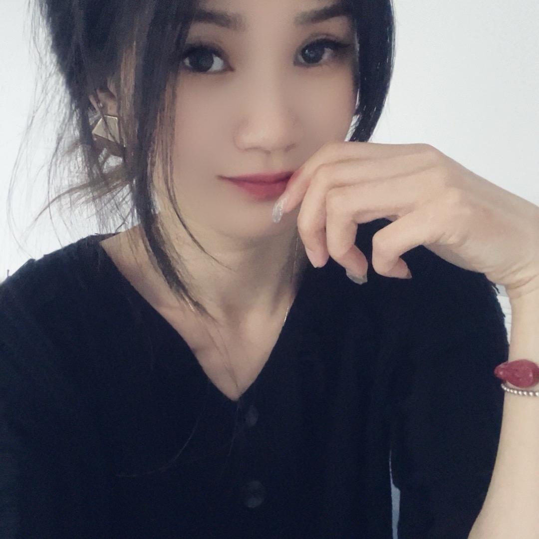 莫非