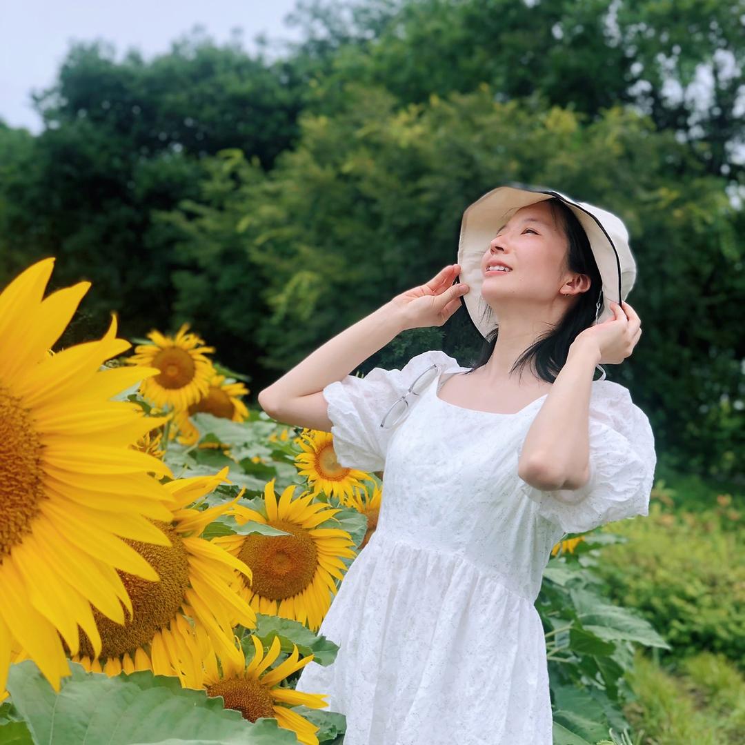 灿灿