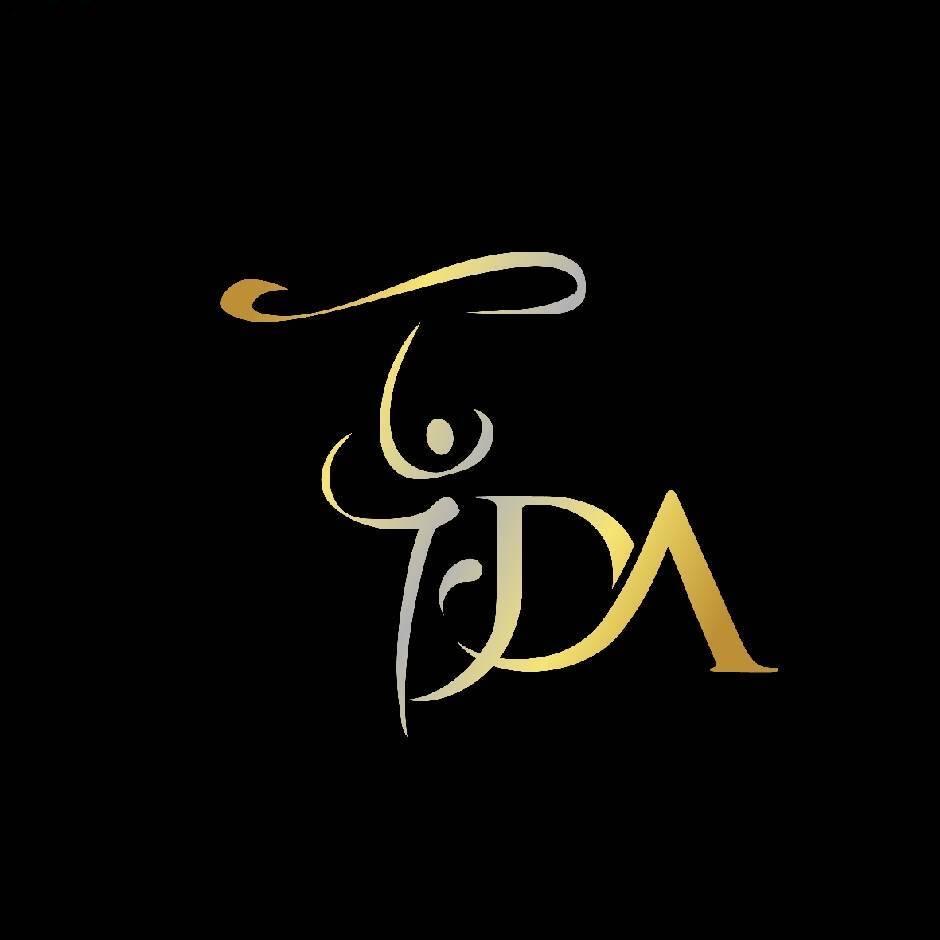 TDA