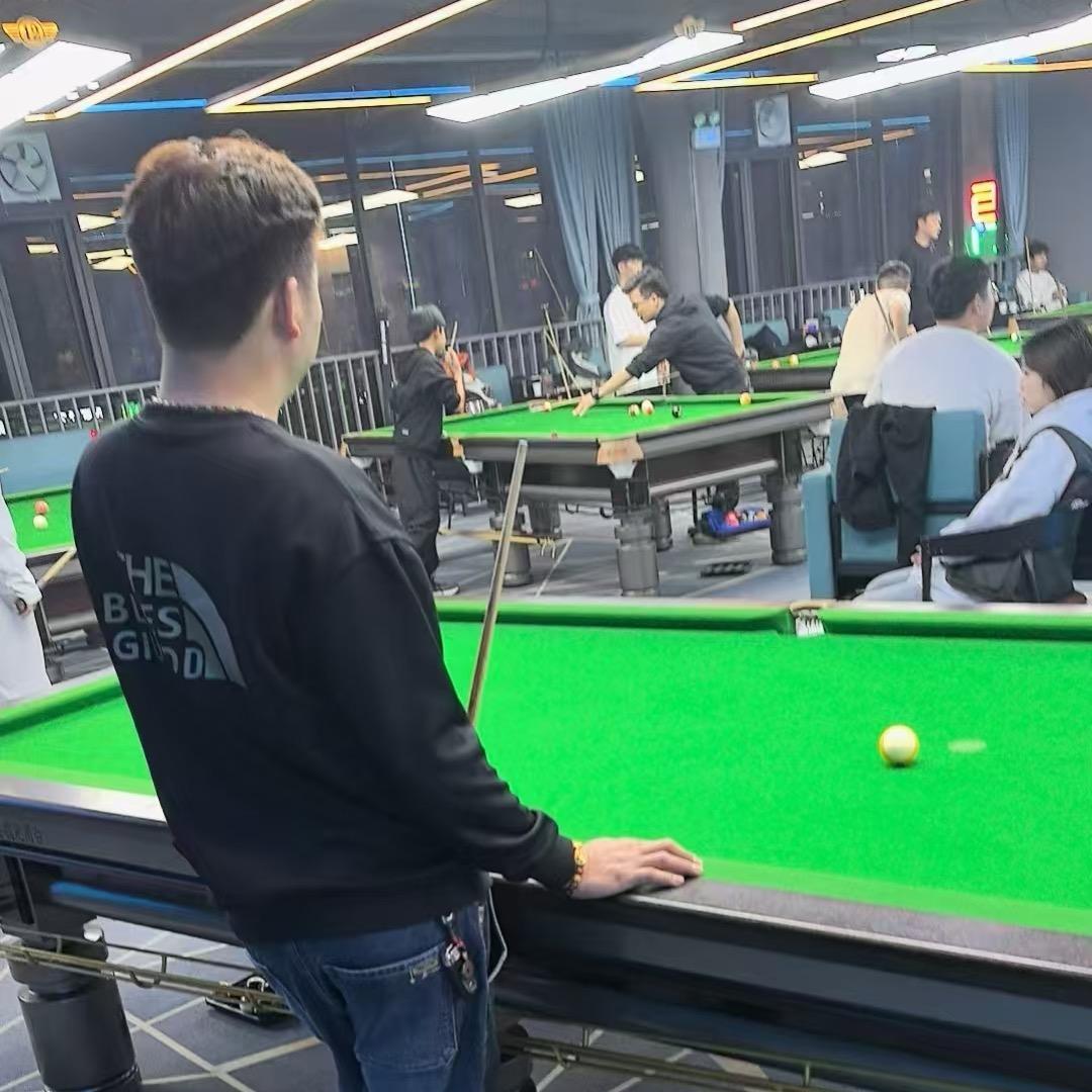 何老头👴🏻生活号