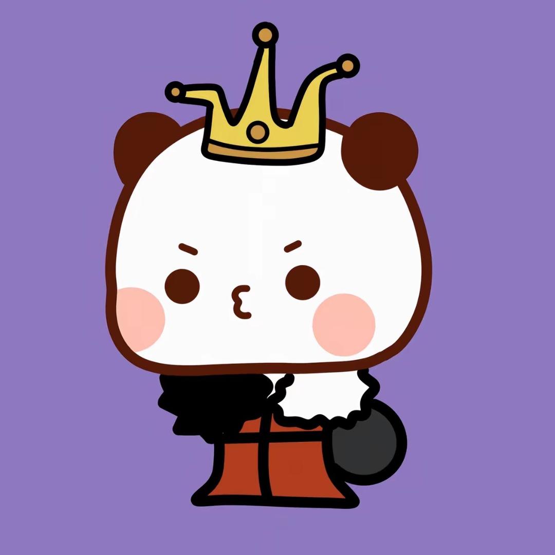炸奔奔
