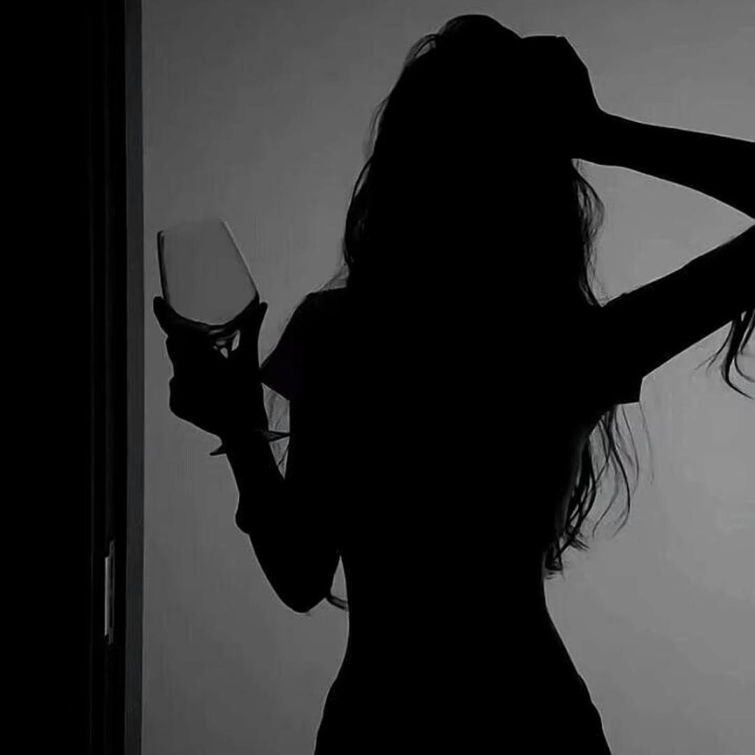 泡泡不咕咕༠°