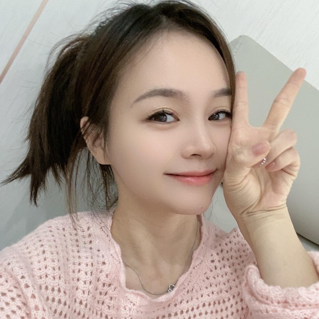 娜姐生活号