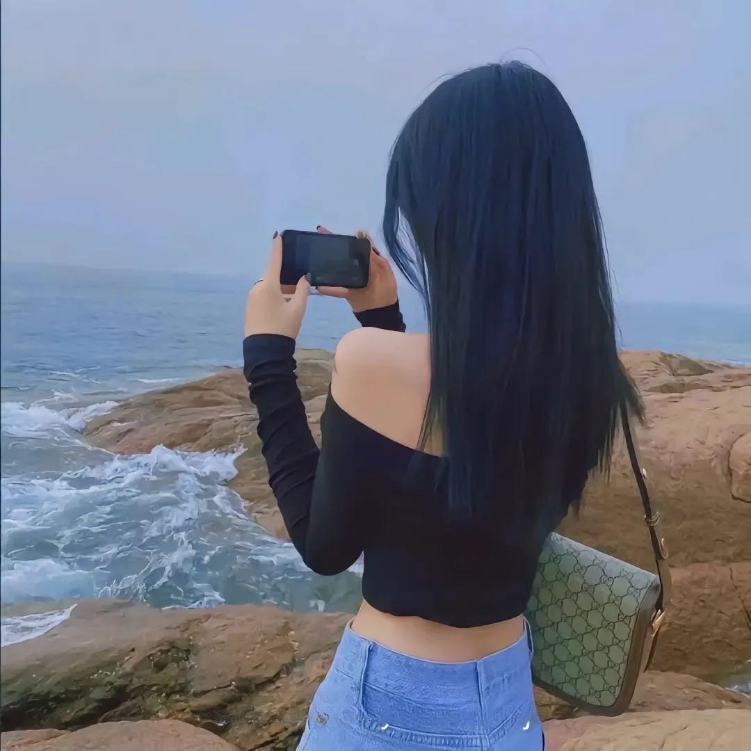 不是午马