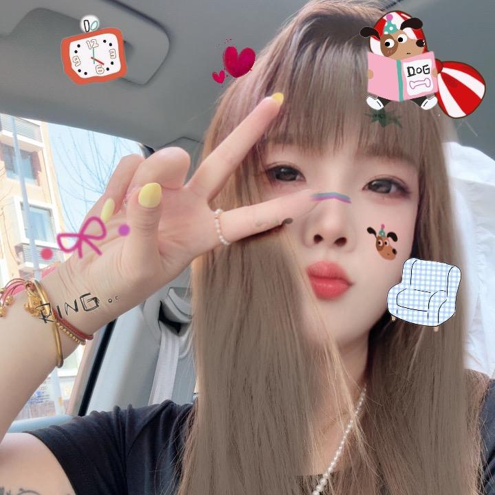 大兔🐰斯基💍
