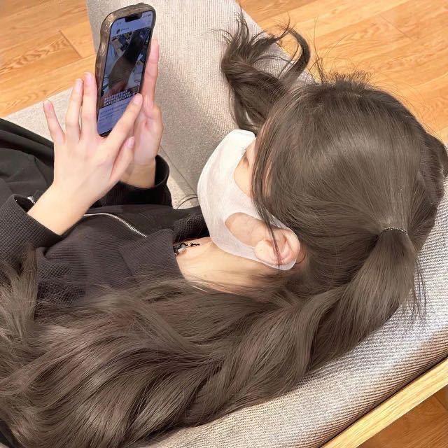 莓烦恼