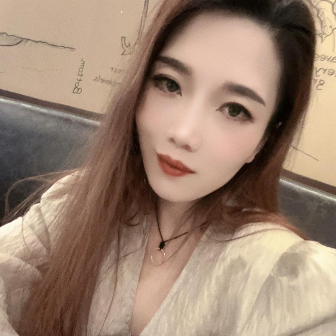 💫辻弌