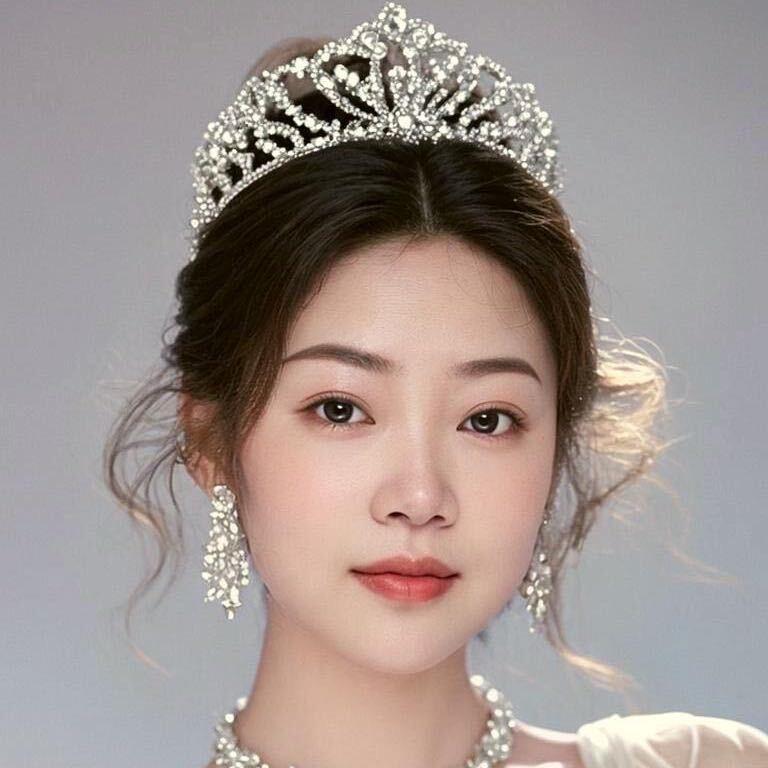 珠山区微妈餐饮店(个体工商户)