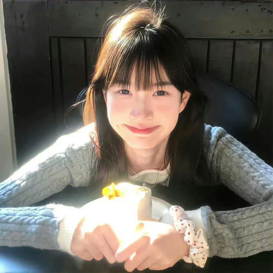 依古比古✨