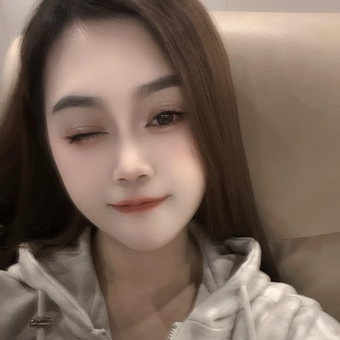 梦幻泡影