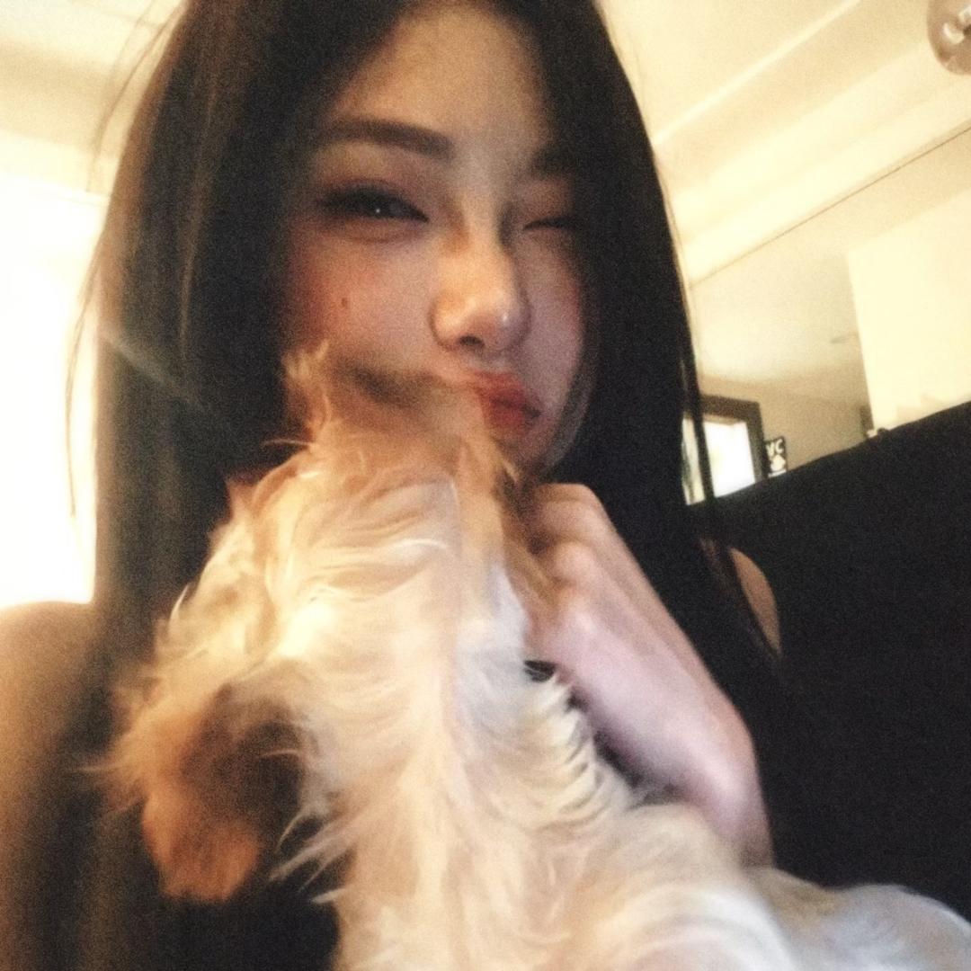 我就蛮