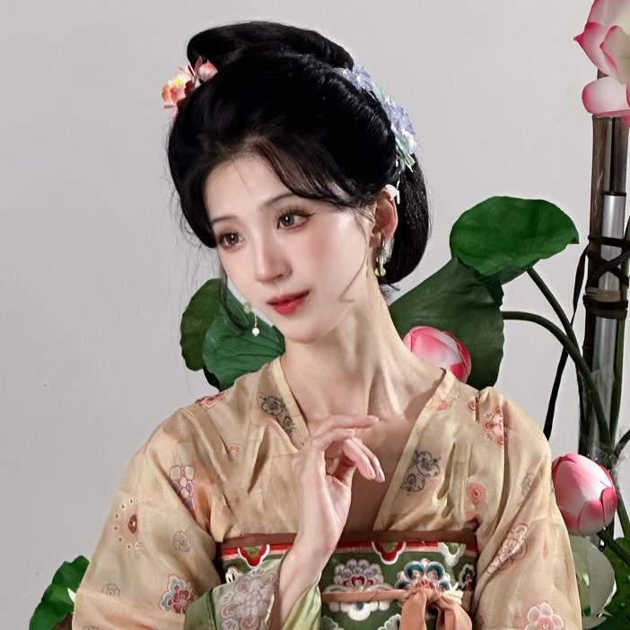 沅桐桐