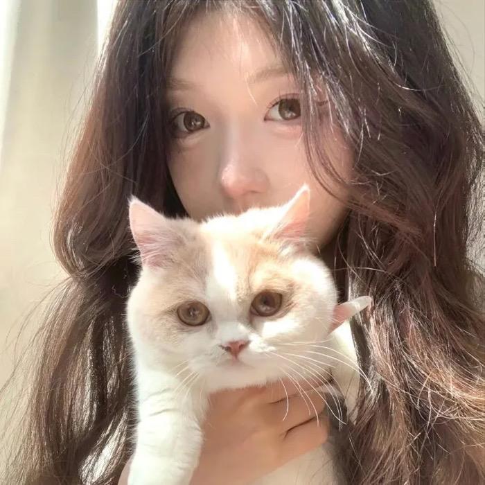 哆米好物