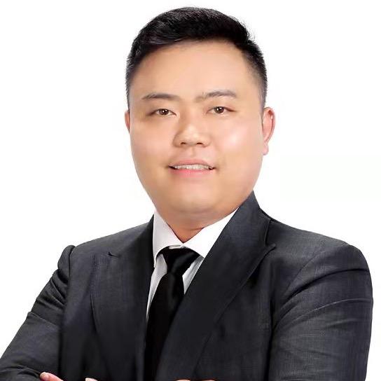 深圳房产 🏚🏤🏫🕌 啊鹏