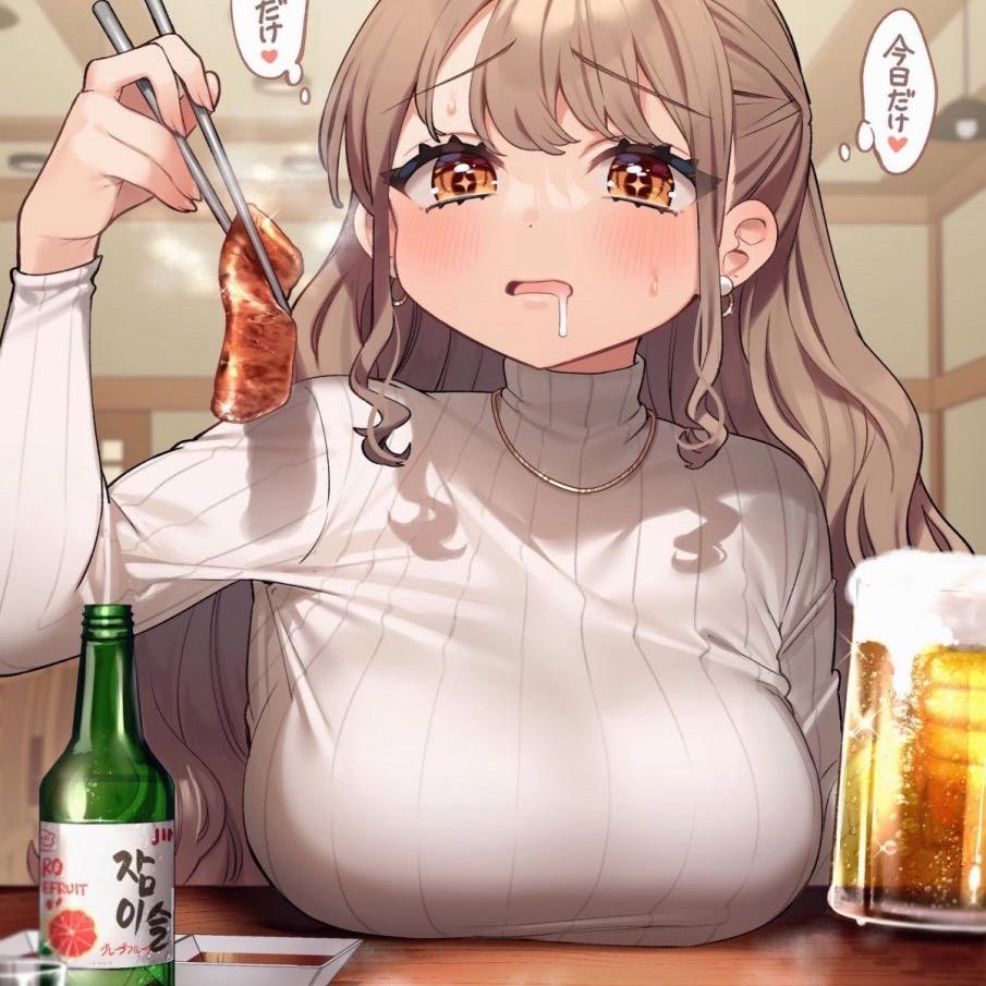 姨法入魂