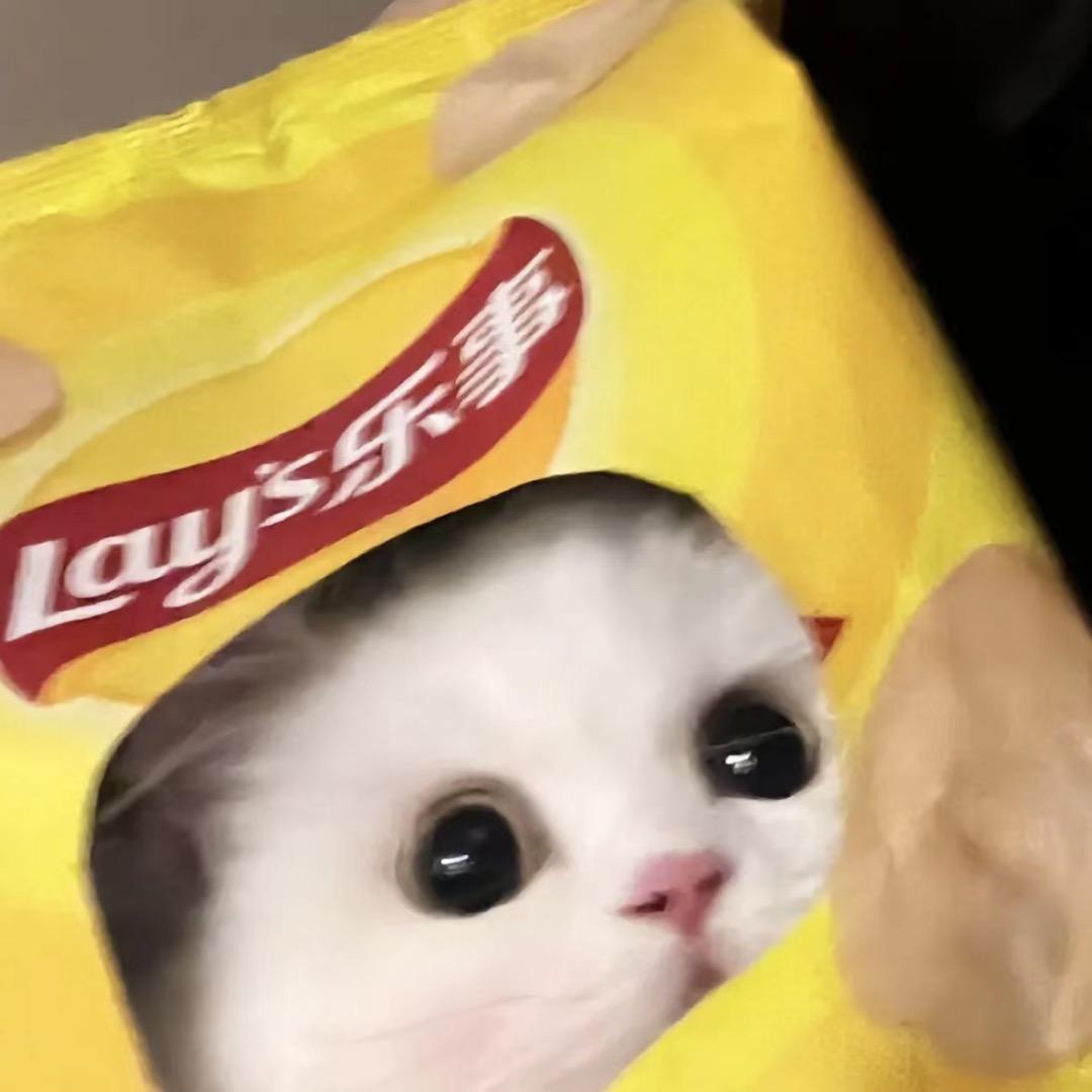 两斤