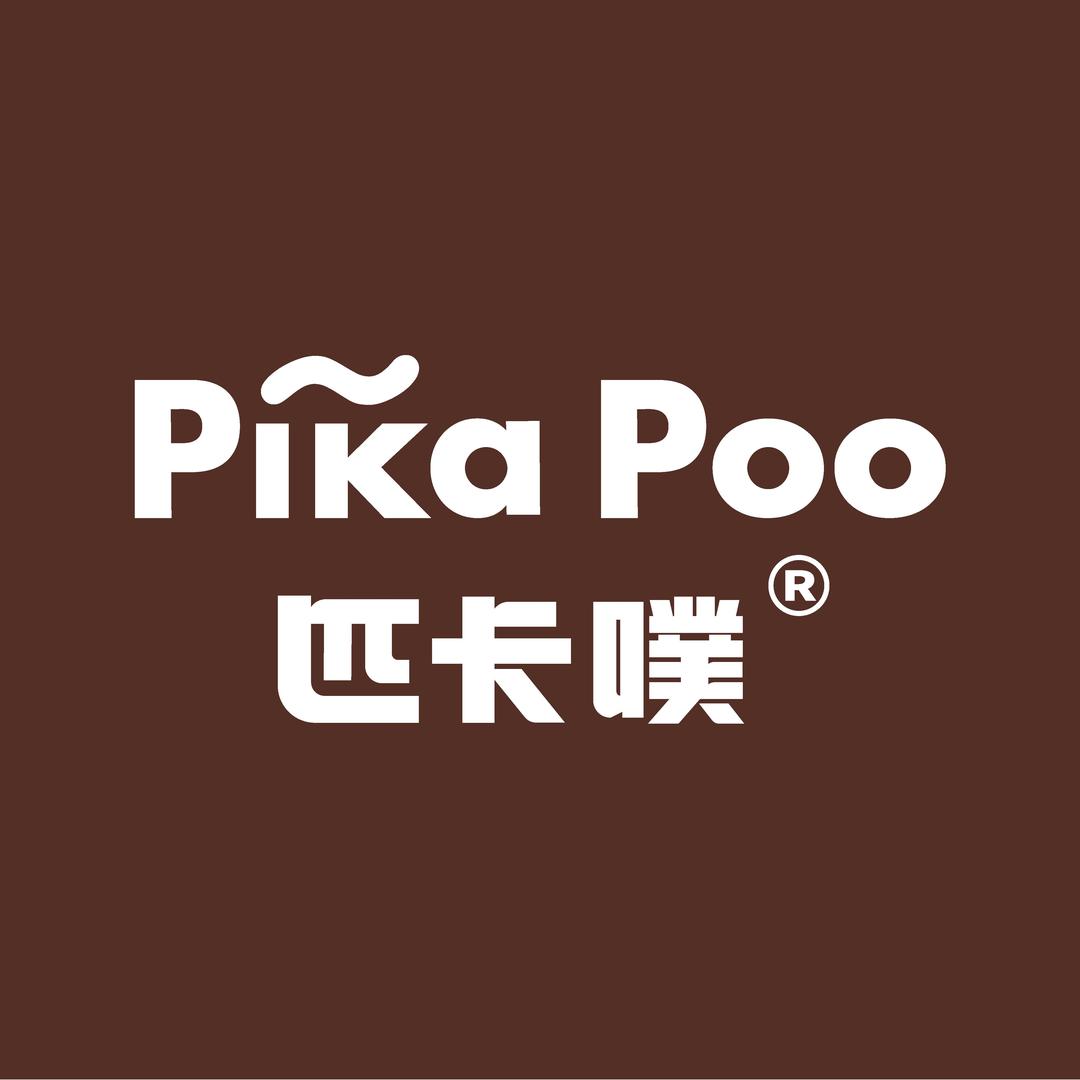 匹卡噗PikaPoo官方旗舰店