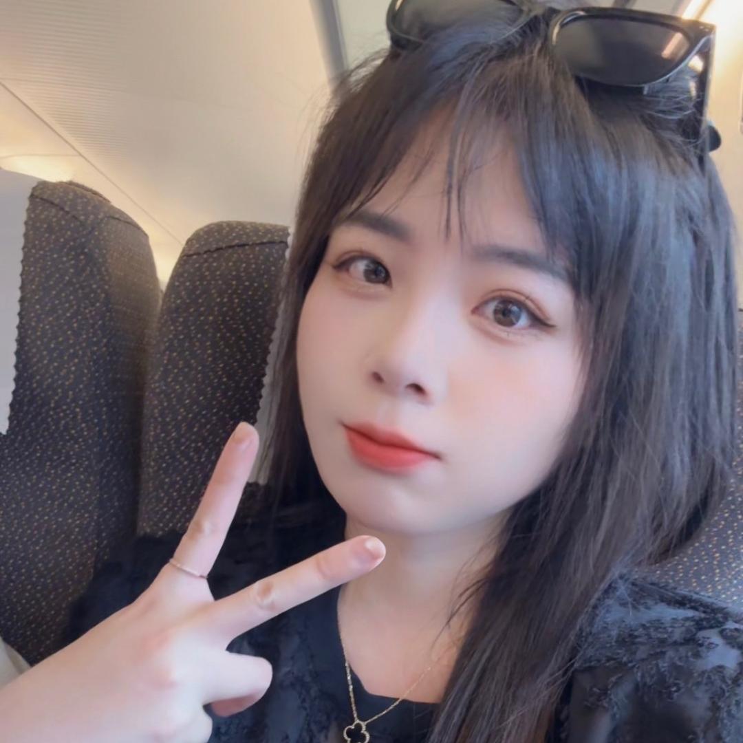 ♡🌈🌈 ♡ 傻姑娘 ♡