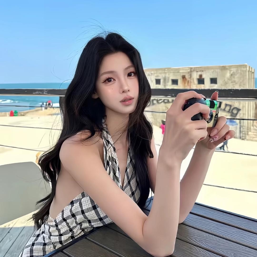 Wàn Yǔ