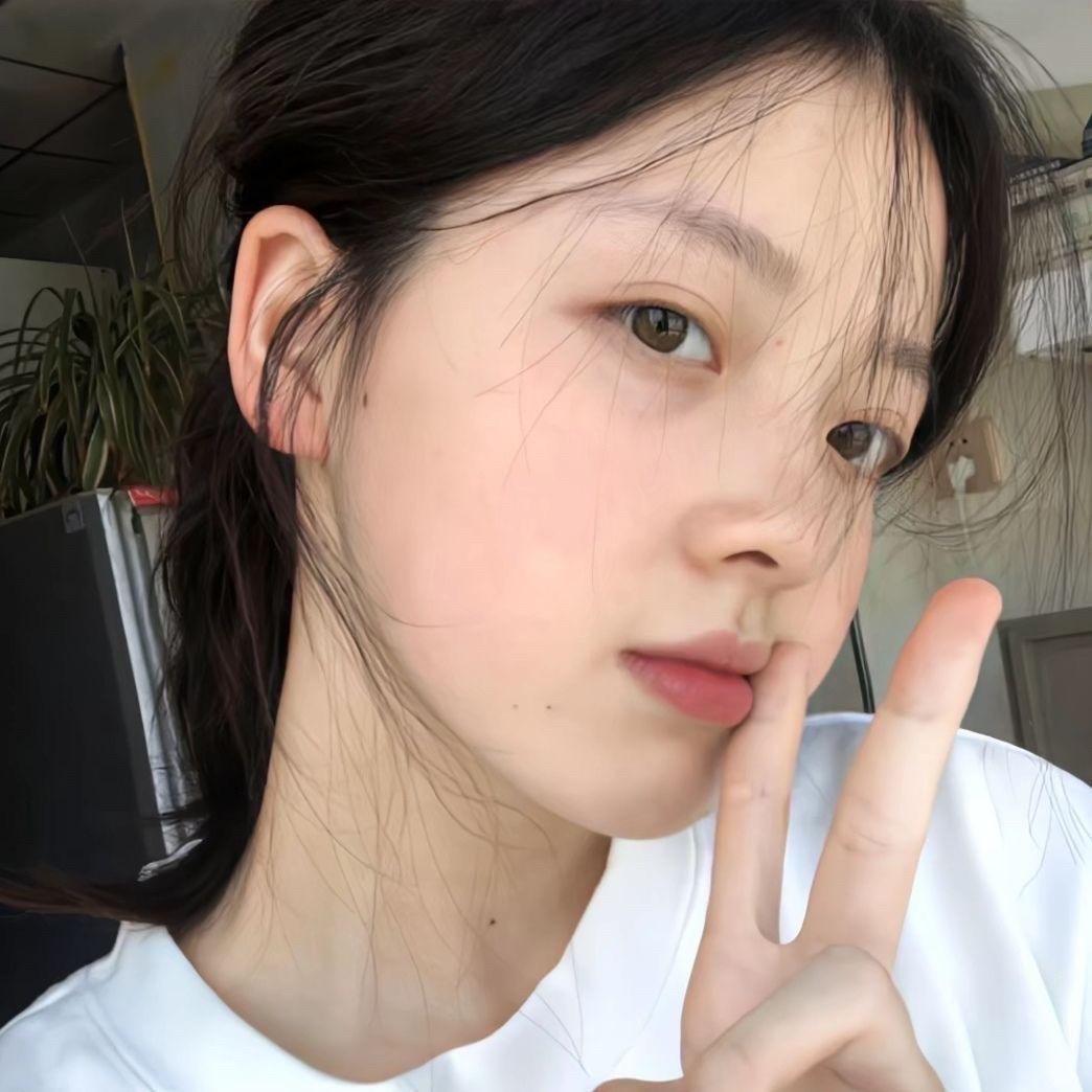 兜兜🌬️