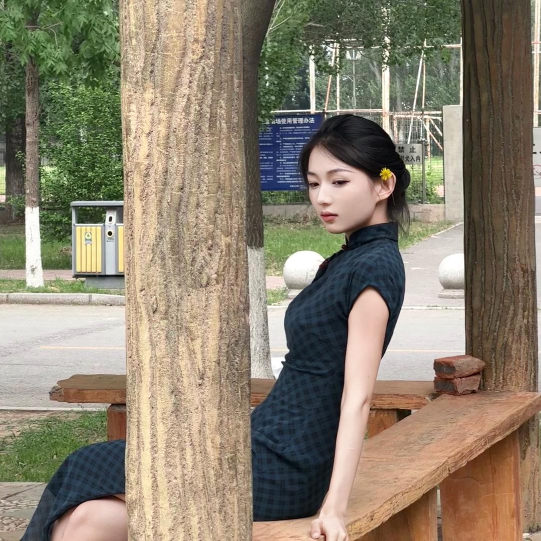 枕月🌙